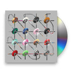 feeble little horse – Bitknot (CD)