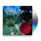 feeble little horse – Hayday (CD)