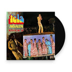 Fela Kuti – Excuse-O (LP Vinyl)