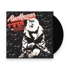 Fela Kuti – Gentleman (LP Vinyl)