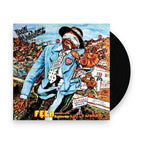 Fela Kuti – Ikoyi Blindness (LP Vinyl)