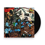 Fela Kuti – Kalakuta Show (LP Vinyl)