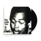 Fela Kuti – London Scene (LP Vinyl)