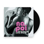 Fela Kuti – Na Poi (LP Vinyl)