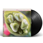 Fiona Apple – Extraordinary Machine (2-LP Vinyl)