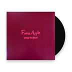 Fiona Apple – When The Pawn… (LP Vinyl)