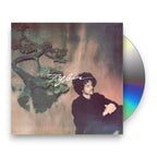 FKJ – Tyber (CD)