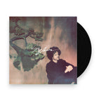 FKJ – Tyber (LP Vinyl)