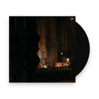 Fleet Foxes – A Very Lonely Solstice (LP Vinyl)