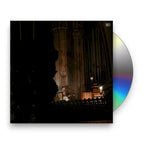 Fleet Foxes – A Very Lonely Solstice (CD)