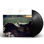 Fleet Foxes – Crack-Up (2-LP Vinyl)