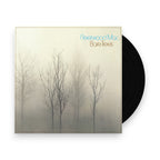 Fleetwood Mac – Bare Trees (LP Vinyl)