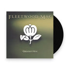 Fleetwood Mac – Greatest Hits (LP Vinyl)