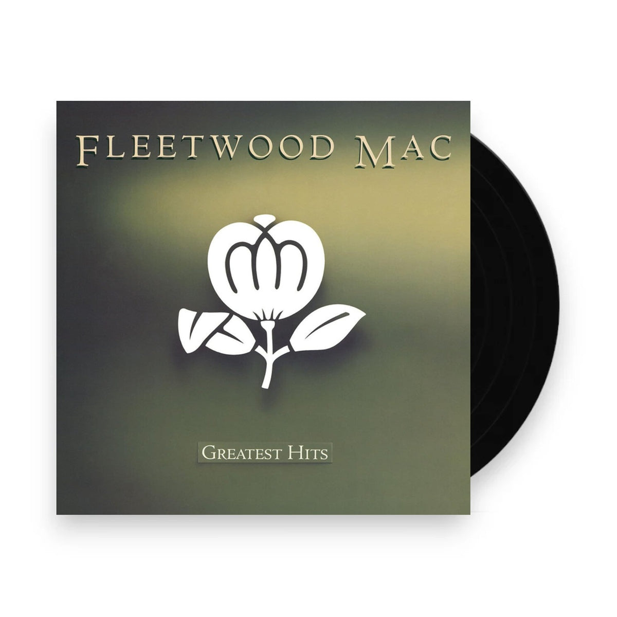 Fleetwood Mac – Greatest Hits (LP Vinyl)