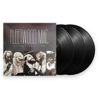 Fleetwood Mac – Mirage Tour 82 (3-LP Vinyl)