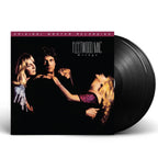 Fleetwood Mac – Mirage (Mobile Fidelity 2-LP Vinyl)