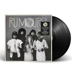 Fleetwood Mac – Rumours Live (2-LP Vinyl)