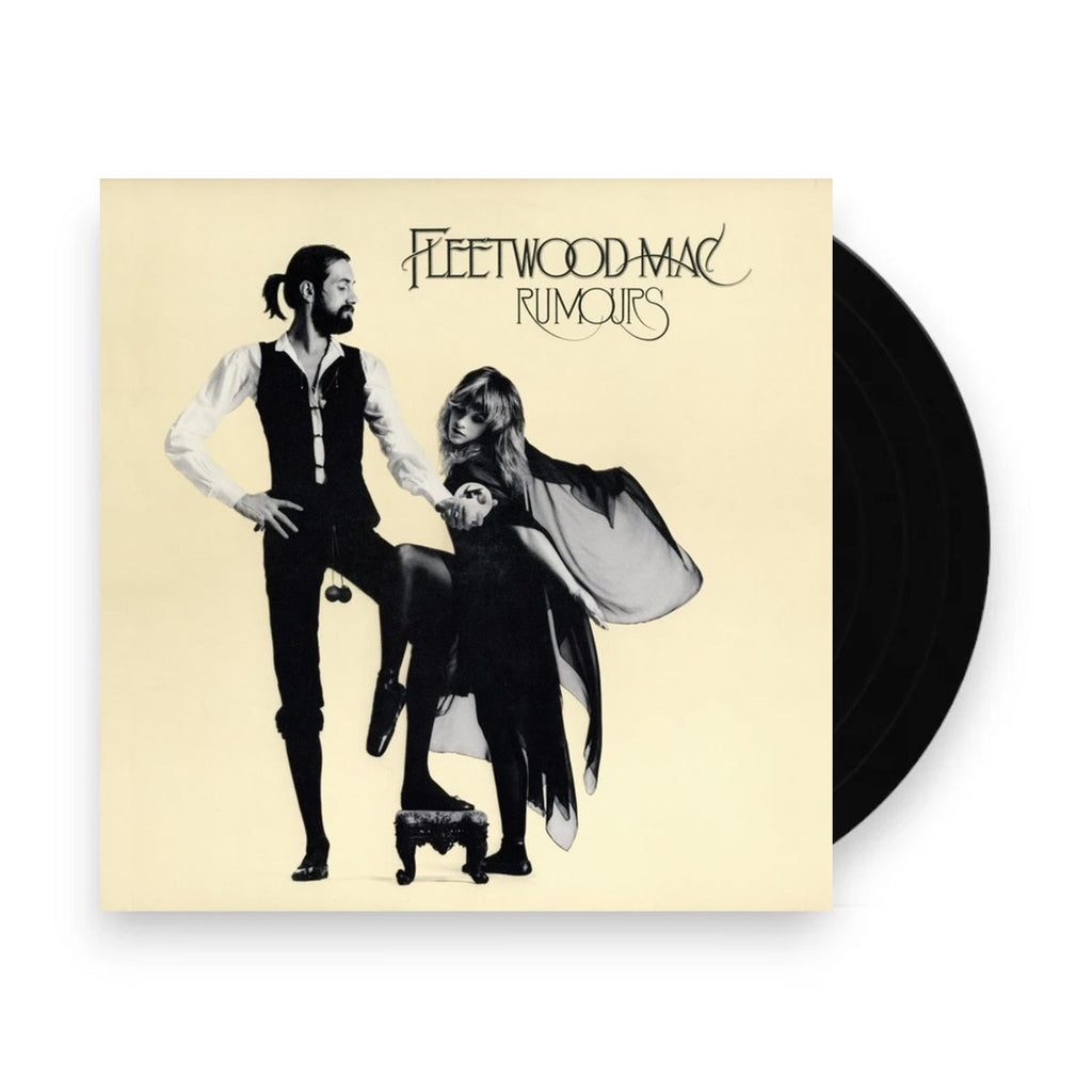 Fleetwood Mac – Rumours (LP Vinyl)