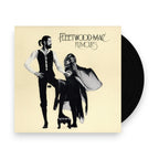 Fleetwood Mac – Rumours (LP Vinyl)