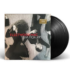Fleetwood Mac – Say You Will (2-LP Vinyl)