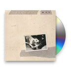 Fleetwood Mac – Tusk (CD)