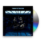 FLO – Therapy at the Club (CD)