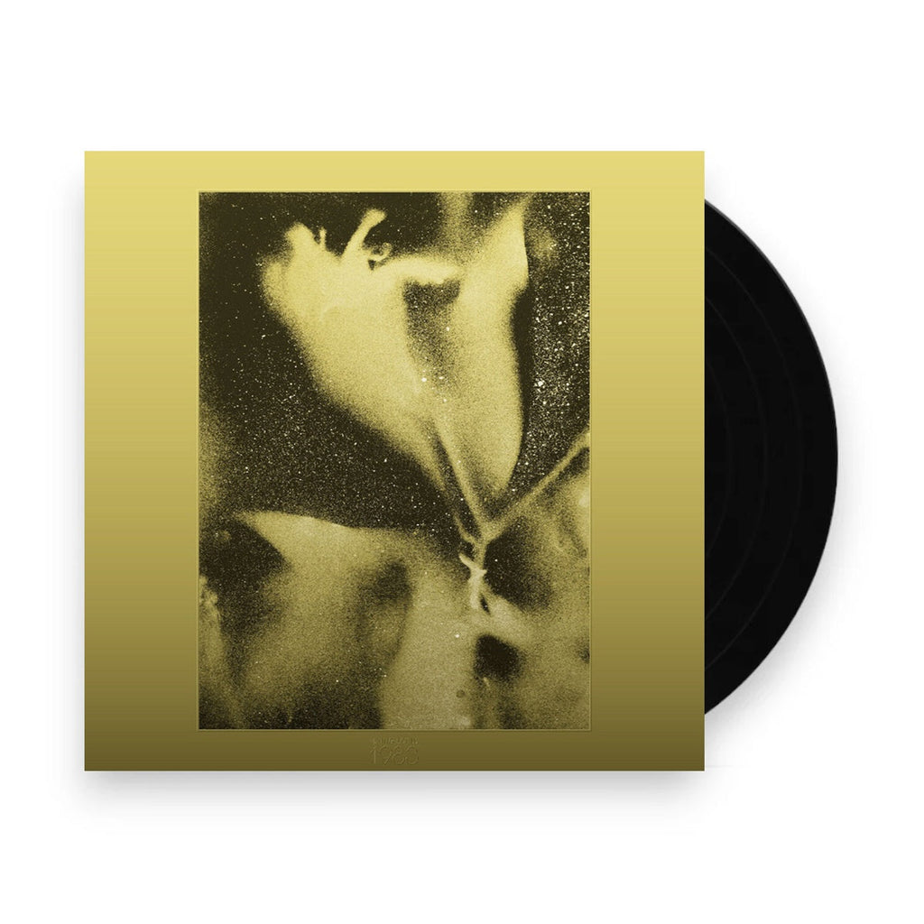 Flying Lotus – 1983 (LP Vinyl)
