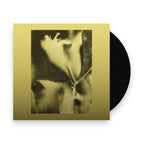 Flying Lotus – 1983 (LP Vinyl)