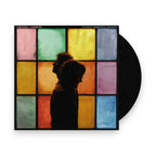 For King & Country – Most Beautiful Colours (LP Vinyl)