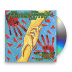 Forced Entry – As Above. So Below (CD)