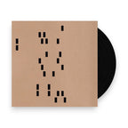 Formal Sppeedwear – Punch Card (LP Vinyl)