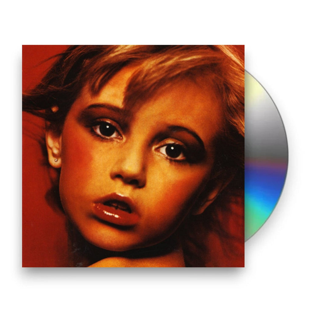 Fotomaker – Collection (CD)