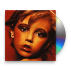 Fotomaker – Collection (CD)
