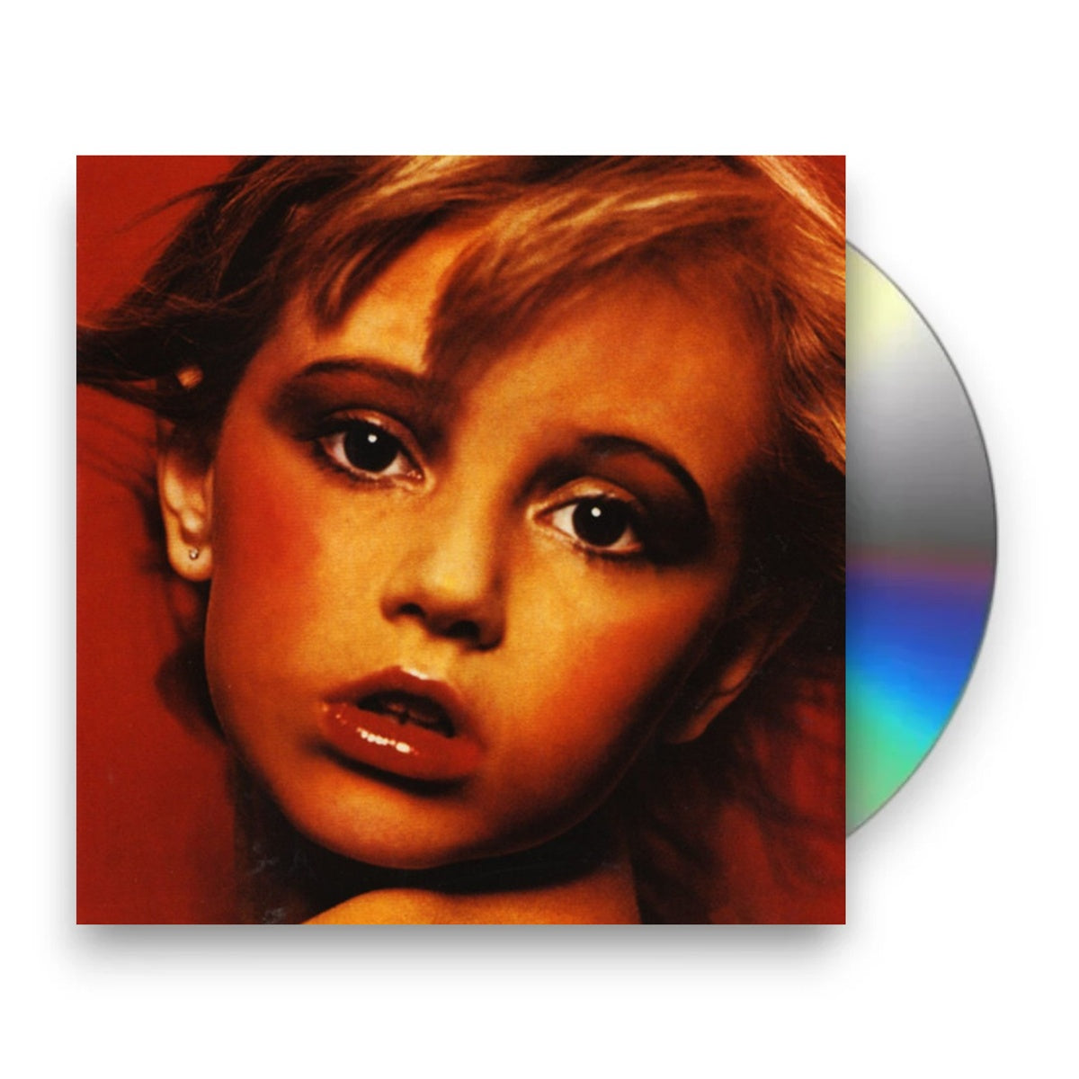 Fotomaker – Collection (CD)