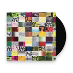 Four Tet – Three (LP Vinyl)