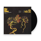 Fra Det Onde – Smilet Er En Flyktig Tilstand (LP Vinyl)