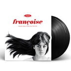 Francoise Hardy – En Vogue: Best Of 1962-1967 (2-LP Vinyl)