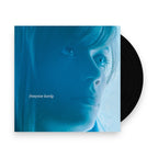 Francoise Hardy – L'amitie (LP Vinyl)