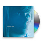 Francoise Hardy – L'amitie (CD)