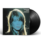 Francoise Hardy – Messages Personnels (2-LP Vinyl)