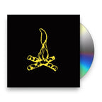 Frank Turner – Campfire Punkrock 20 (CD)