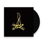 Frank Turner – Campfire Punkrock 20 (LP Vinyl)