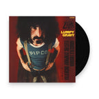 Frank Zappa – Lumpy Gravy (LP Vinyl)