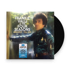 Frankie Valli & The Four Seasons – Greatest '70s Hits (LP Vinyl)