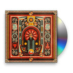 Fruition – Something More (CD)