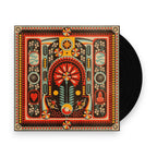 Fruition – Something More (Yellow LP Vinyl)