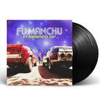 Fu Manchu – In Search Of (2-LP Vinyl)