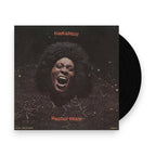 Funkadelic – Maggot Brain (2026 Reissue, 45 RPM Edition LP Vinyl)