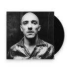 Futuro Pelo – Sketches of Loss (Clear LP Vinyl)