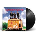 Garden State - Music From The Motion Picture (2-LP Vinyl)